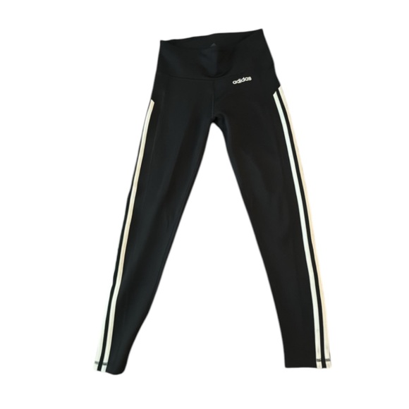 adidas Pants - 5/25$ ✨ Adidas Legging